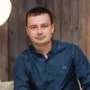 Отзыв от Елисей Антонов