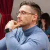 Отзыв от Никита Калинин
