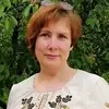 Отзыв от Эмма Троицкая
