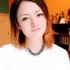 Отзыв от Лидия Розанова