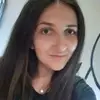 Отзыв от Любовь Малышева