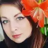 Отзыв от Кира Ковалева