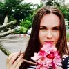 Отзыв от Кира Касаткина