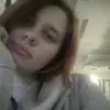 Отзыв от Нелли Назарова
