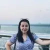 Отзыв от Гульнара Родионова
