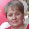 Отзыв от Клавдия Алехина