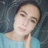 Отзыв от Софья Голованова
