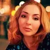 Отзыв от Софья Борисова