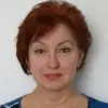 Отзыв от Алена Громова