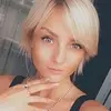 Отзыв от Дина Кондратьева