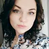 Отзыв от Ксения Платонова