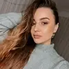 Отзыв от Фаина Самойлова