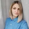 Отзыв от Клара