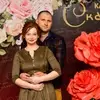 Отзыв от Алла Кузьмина