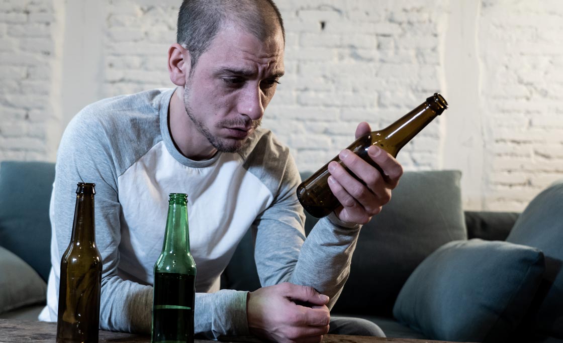 Убрать алкогольную зависимость в Ленинске-Кузнецком
